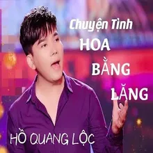 Đời Ta Sẽ Vui