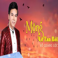 Lỡ Mối Duyên Quê