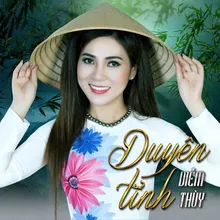 Hết Nợ Hết Duyên