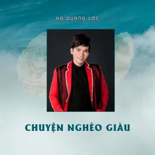 Ngưu Lang Chức Nữ Remix