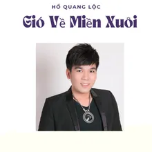 Một Thoáng Quê Hương