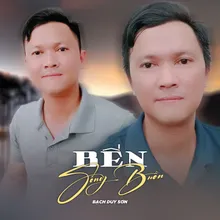 Bên Lỡ Bên Bồi