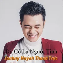 Dù Có Là Người Tình 2