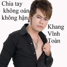 Vì tiền em đổi thay 2