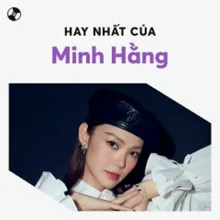 Cơn Mưa Nhỏ 2