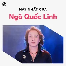 Gọi đò 1