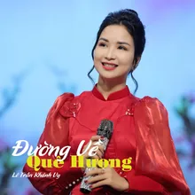 Bèo Dạt Mây Trôi