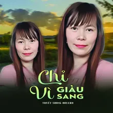 Liên Khúc Rumba/Nhạc Trữ Tình Nhẹ Nhàng