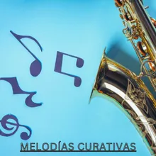 Melodías curativas