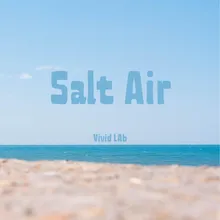 Salt Air