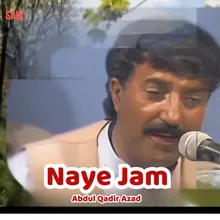 Naye Zindagi