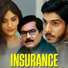 Insurance