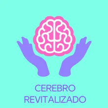 Cerebro estable