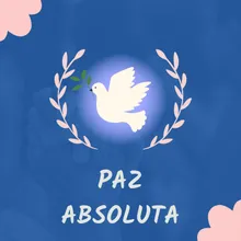 Paz estable