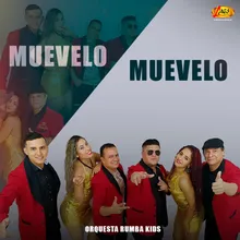 Muevelo Muevelo