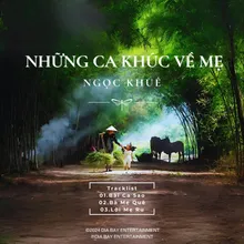 LK Bà Mẹ Quê