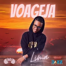 Voageja