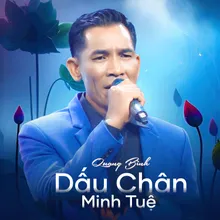 Liên Khúc Bức Tranh Cõi Tạm/Hồng Trần Quán Trọ/Nếm Đời