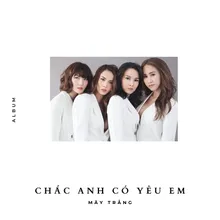 Chắc Anh Có Yêu Em