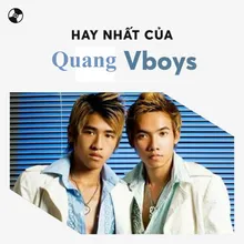 Đừng để anh quay về 2