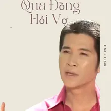 Điệu Hò Phu Thê