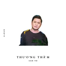 Tùy Hứng Lý Qua Cầu