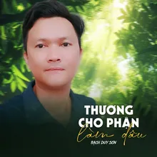 Thương Lắm Miền Trung Ơi