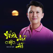 Nhân Quả Cuộc Đời