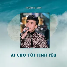 Trả Lại Em