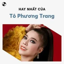 Trong tình yêu đừng toan tính 2