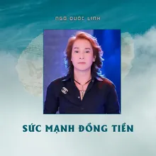 Mắc Cái Mớ Gì - Short Version 2