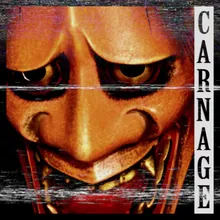 Carnage