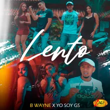 Lento