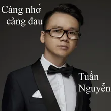 Càng nhớ càng đau 1