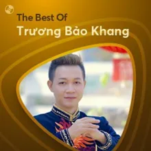 Anh chỉ biết trách anh 2