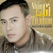 Tình Đơn Phương Remix