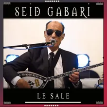 Le Sale