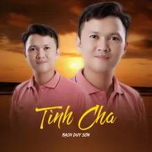 Tình Đôi Ta Ngày Đó