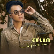 Tự Làm Mình Đau