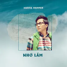 Noel Buồn - Short Version