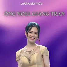 Tình Chia Ly - Short Version