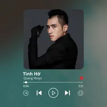 Phượng Yêu - Short Version