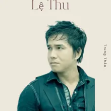 Nỗi Đau Tình Cờ - Short Version