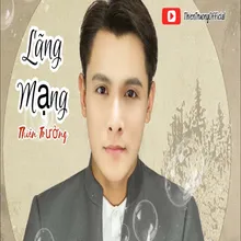 Mười Năm Đợi Chờ - Short Version