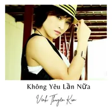 Mùi Nước Hoa Lạ - Short Version