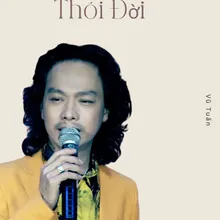 Tình Theo Bến Đỗ