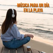 Música para un Día en la Playa