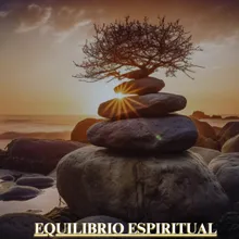 Equilibrio Espiritual