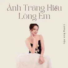 Chiếc Hài Lọ Lem - Short Version