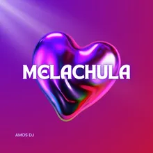 Melachula